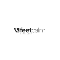 Feet Calm