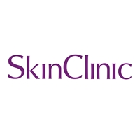 Skin Clinic